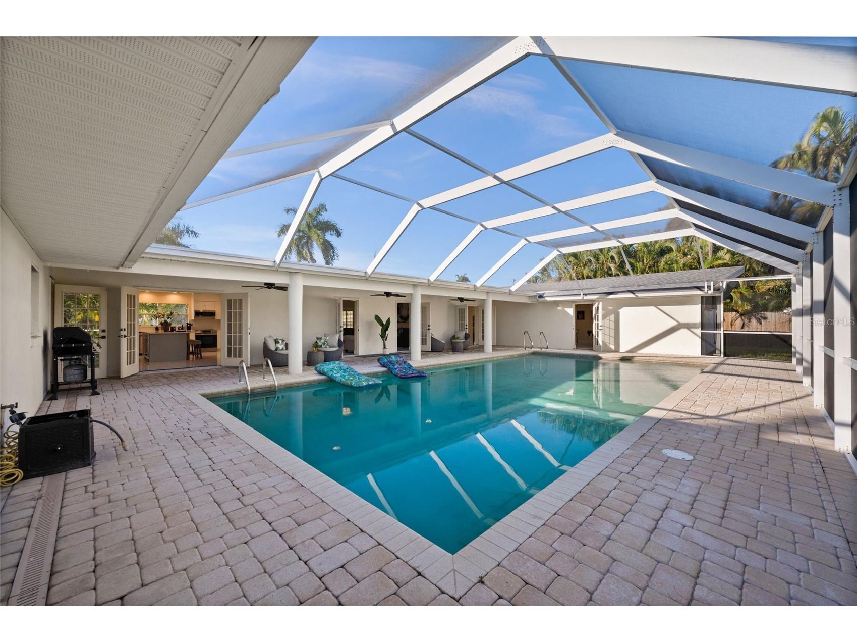 625 W Olympia Avenue Punta Gorda FL 33950 A4687849 image76