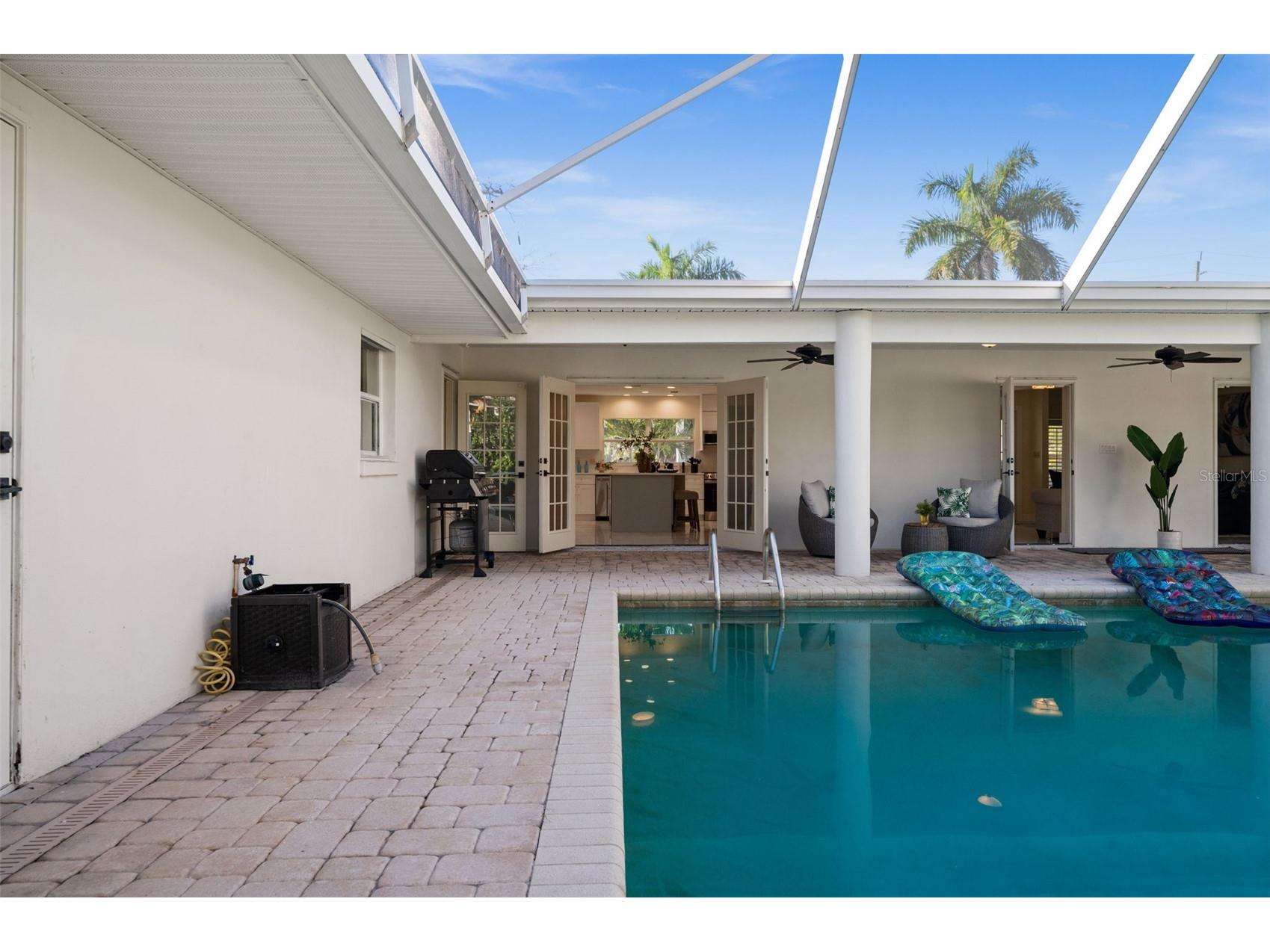 625 W Olympia Avenue Punta Gorda FL 33950 A4687849 image77