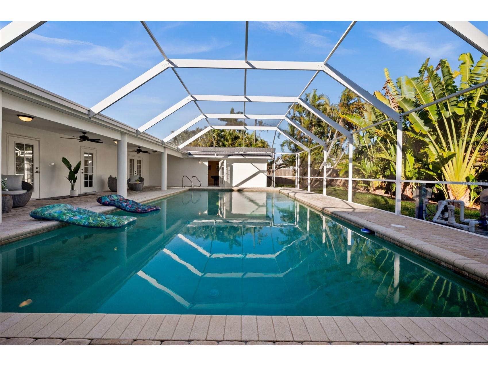 625 W Olympia Avenue Punta Gorda FL 33950 A4687849 image78