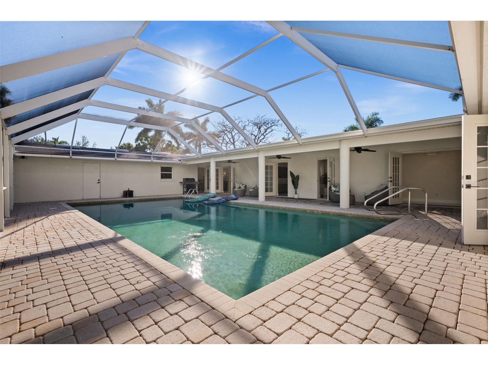 625 W Olympia Avenue Punta Gorda FL 33950 A4687849 image79
