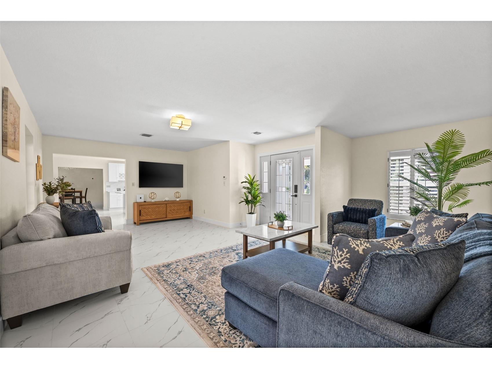 625 W Olympia Avenue Punta Gorda FL 33950 A4687849 image8