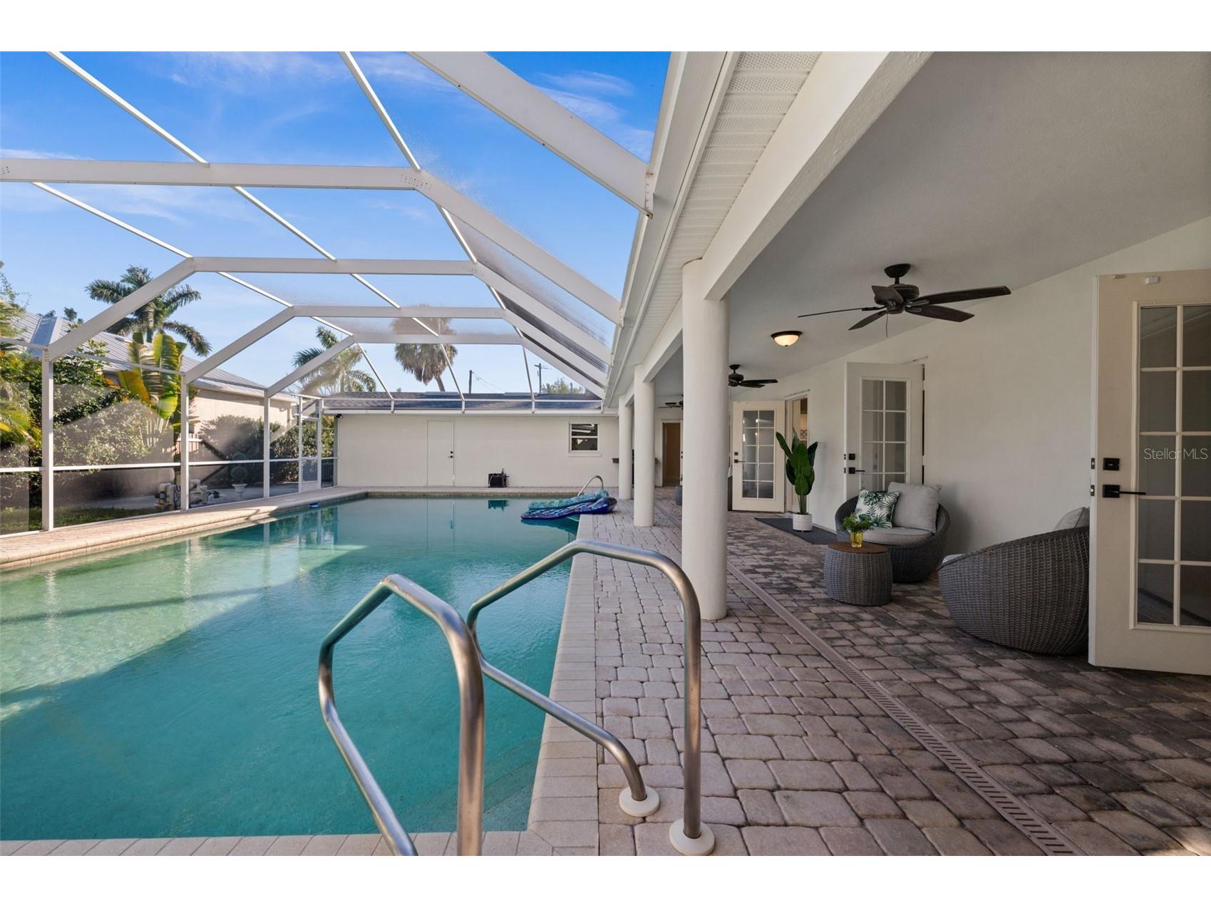 625 W Olympia Avenue Punta Gorda FL 33950 A4687849 image80