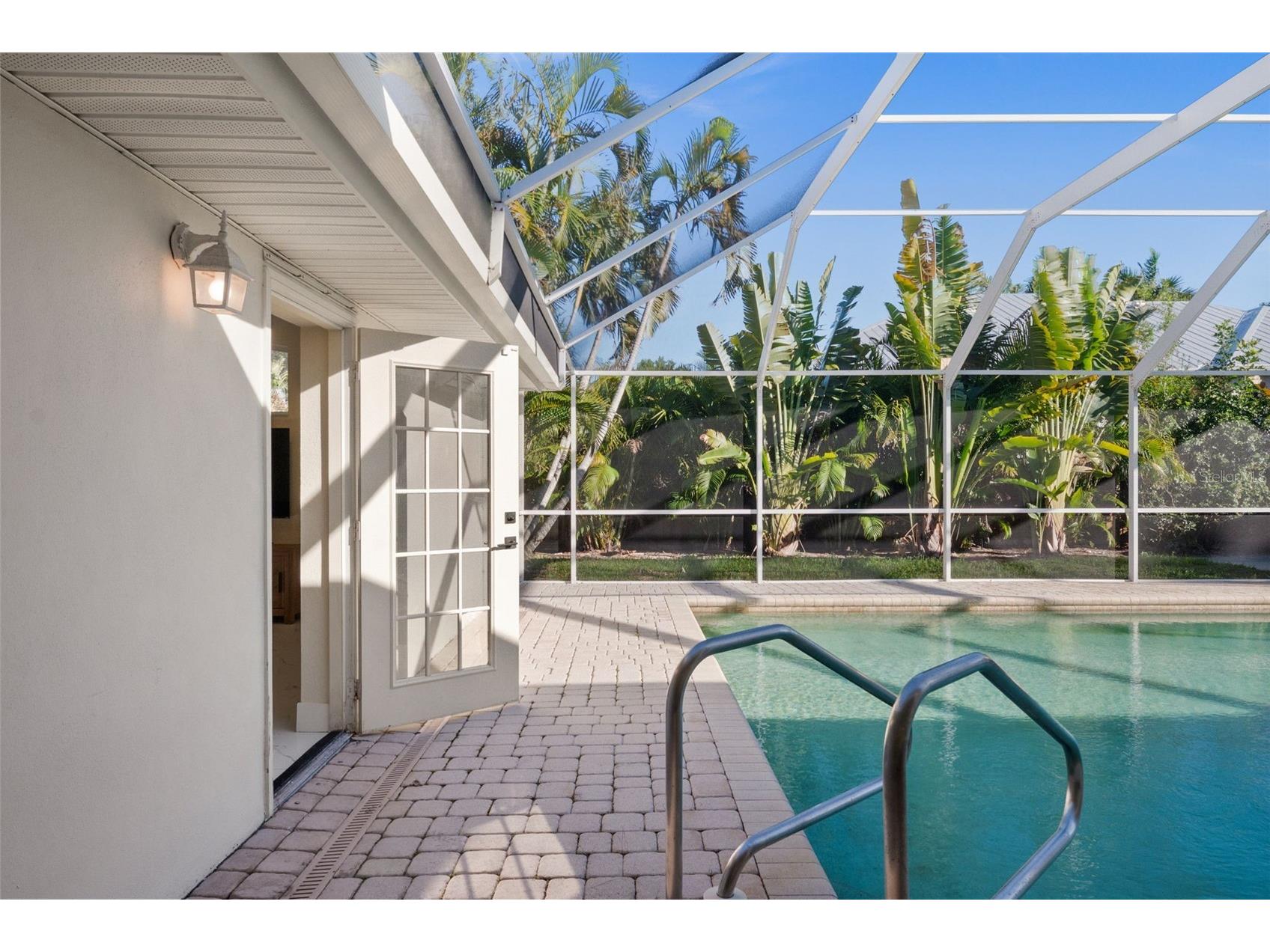 625 W Olympia Avenue Punta Gorda FL 33950 A4687849 image81