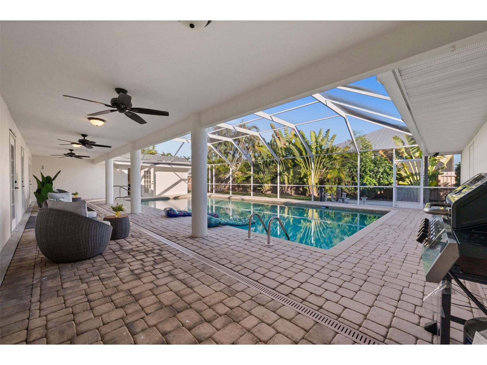 625 W Olympia Avenue Punta Gorda FL 33950 A4687849 image82