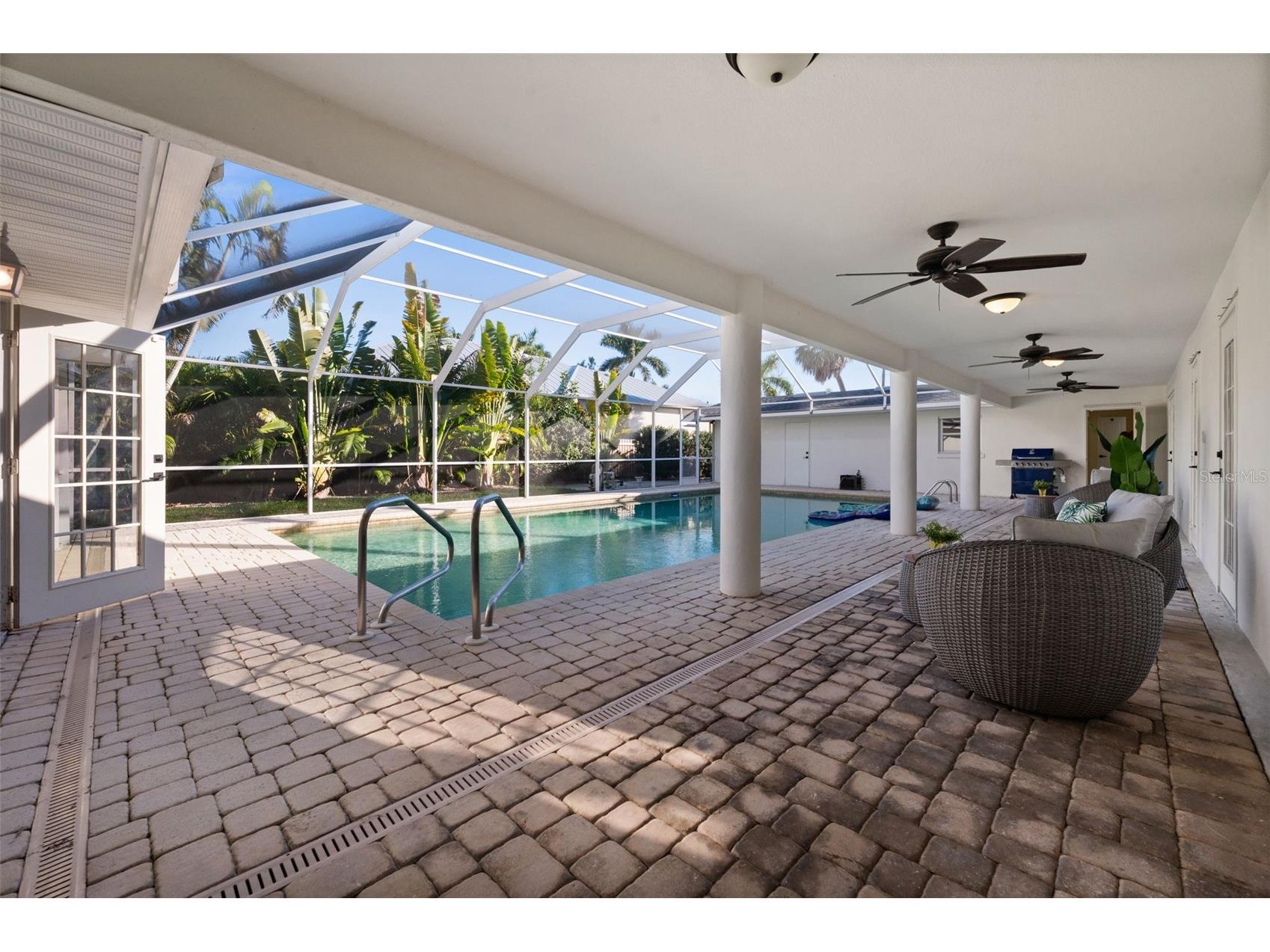 625 W Olympia Avenue Punta Gorda FL 33950 A4687849 image83