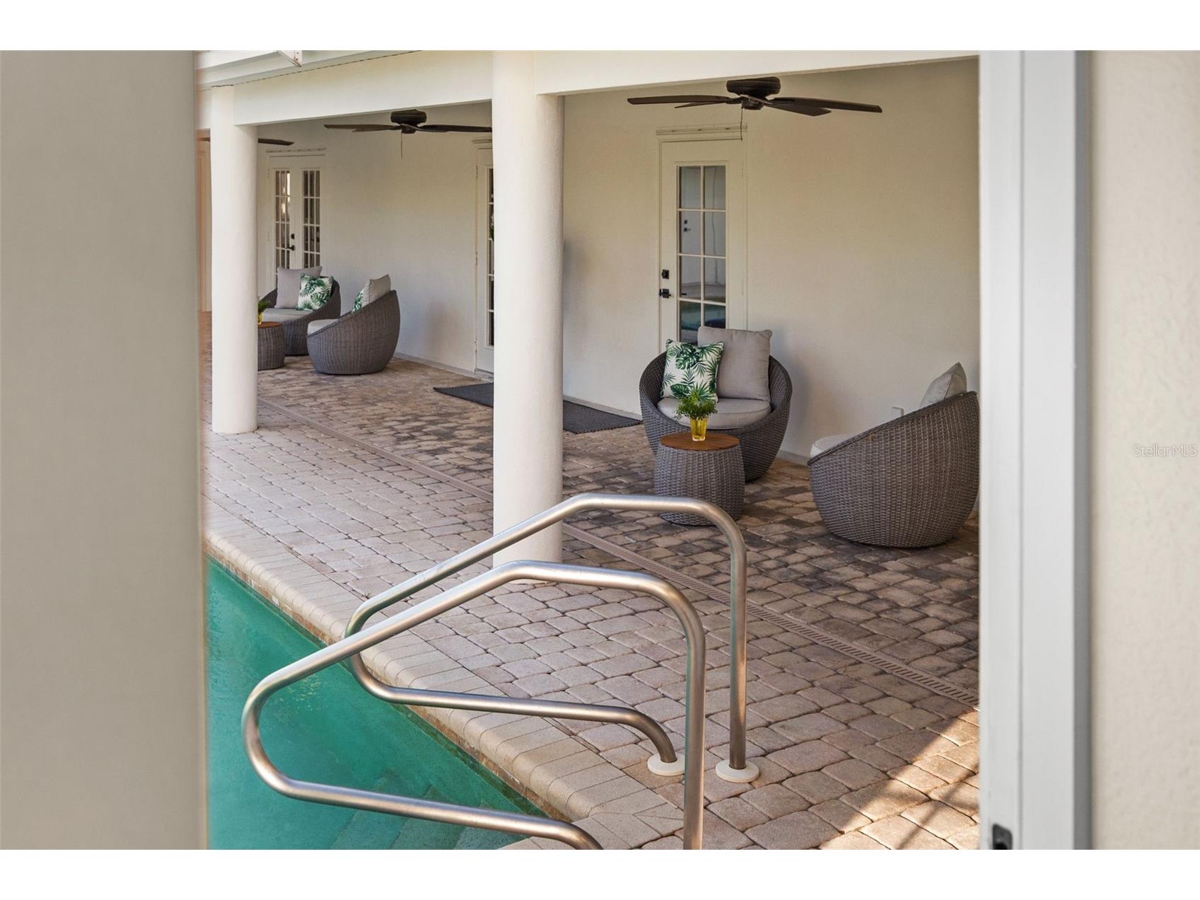 625 W Olympia Avenue Punta Gorda FL 33950 A4687849 image84