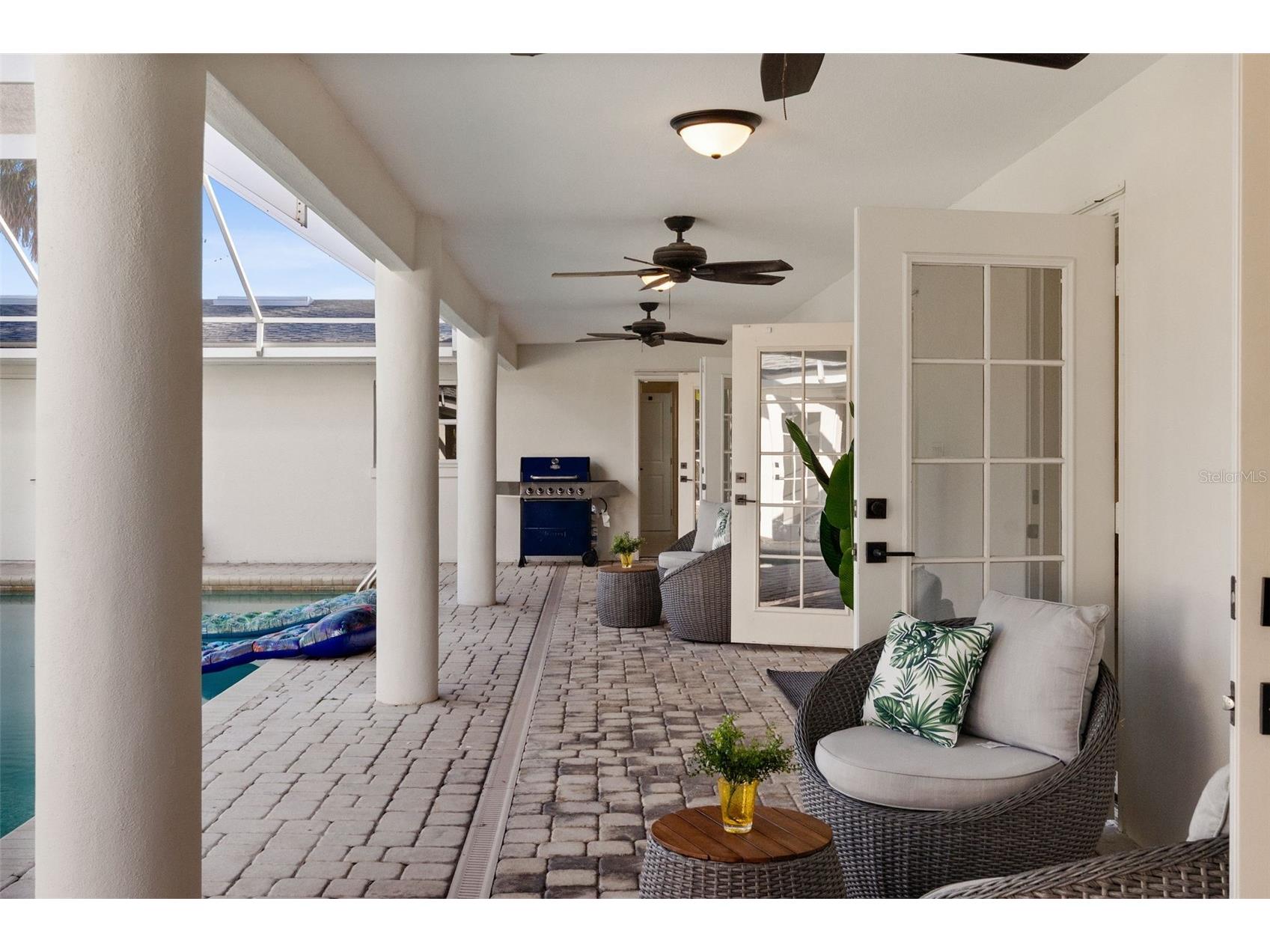 625 W Olympia Avenue Punta Gorda FL 33950 A4687849 image85