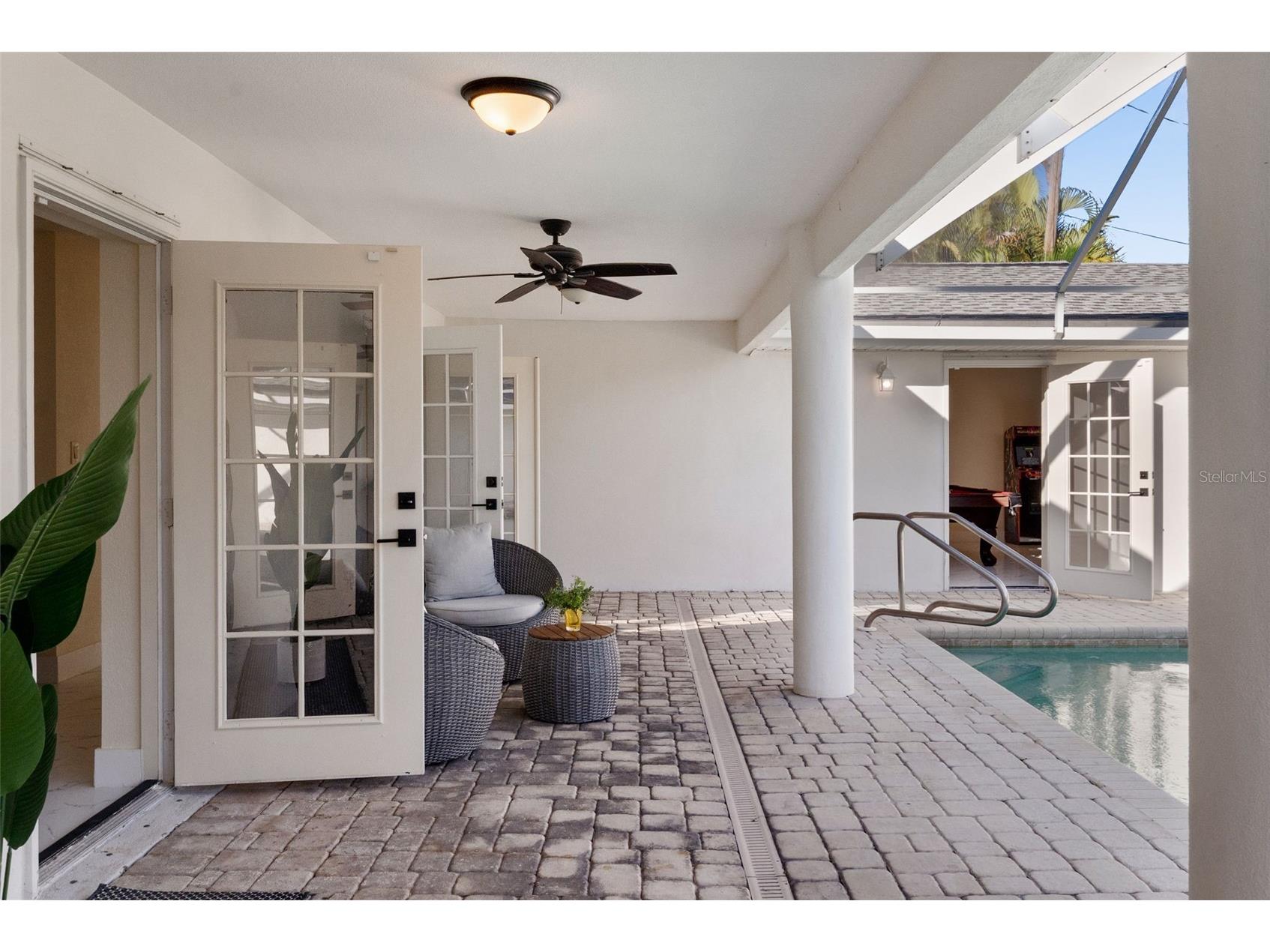 625 W Olympia Avenue Punta Gorda FL 33950 A4687849 image86