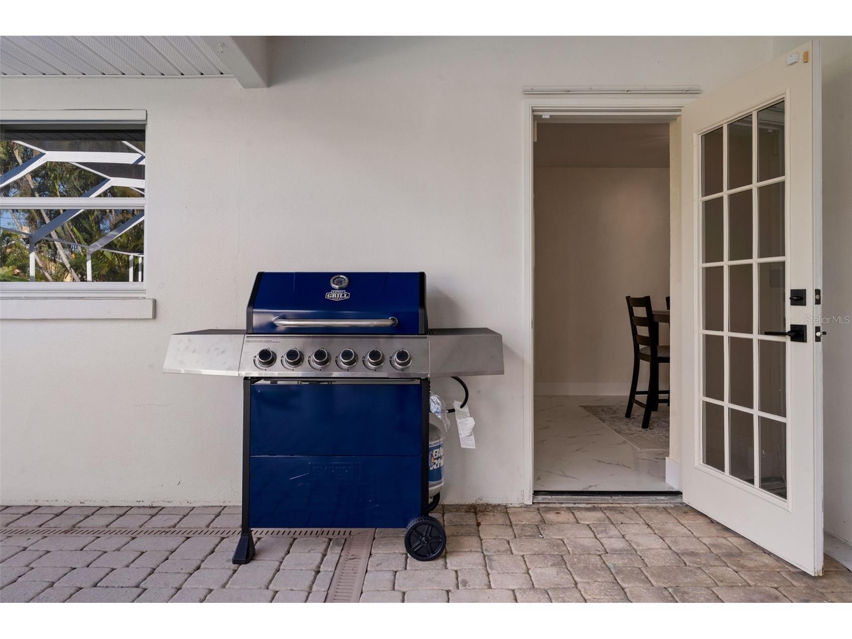 625 W Olympia Avenue Punta Gorda FL 33950 A4687849 image87