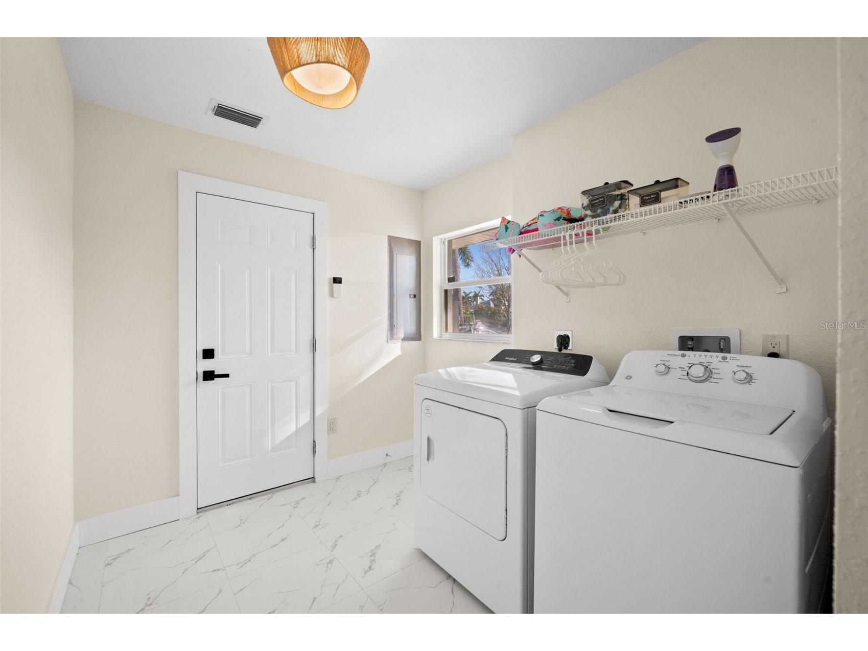 625 W Olympia Avenue Punta Gorda FL 33950 A4687849 image88