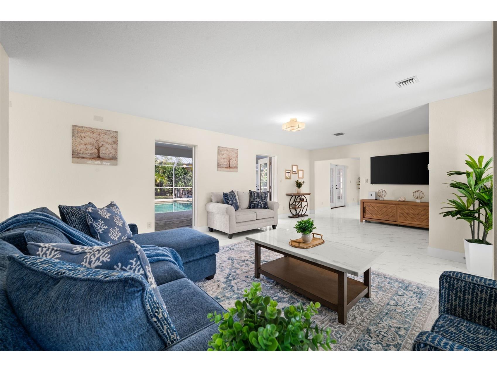 625 W Olympia Avenue Punta Gorda FL 33950 A4687849 image9