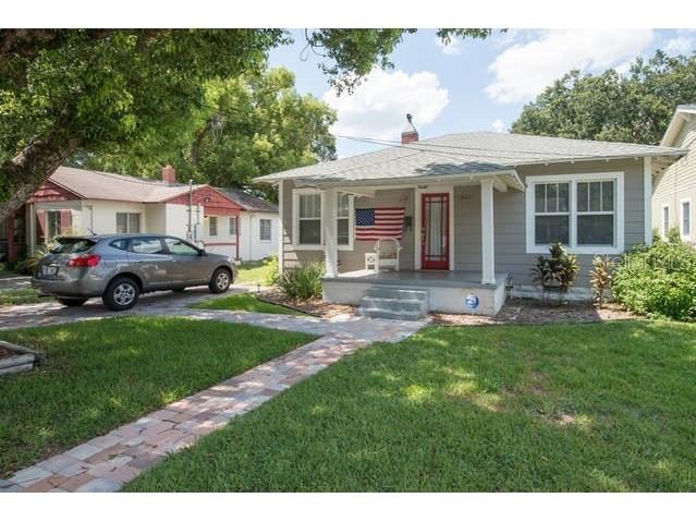 625 W Winter Park Street Orlando FL 32804 O6029409 image1