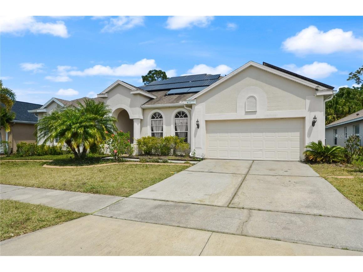 625 Waterland Court Orlando FL 32828 O6294988 image1