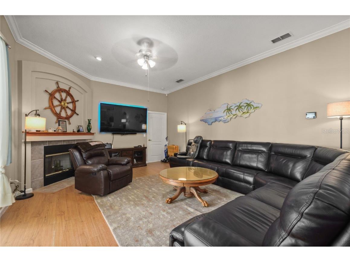 625 Waterland Court Orlando FL 32828 O6294988 image10