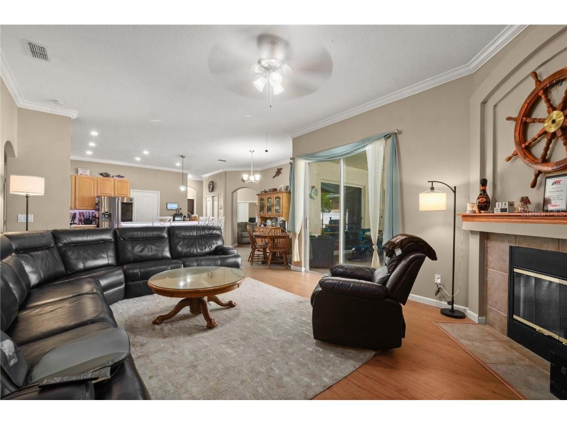 625 Waterland Court Orlando FL 32828 O6294988 image11