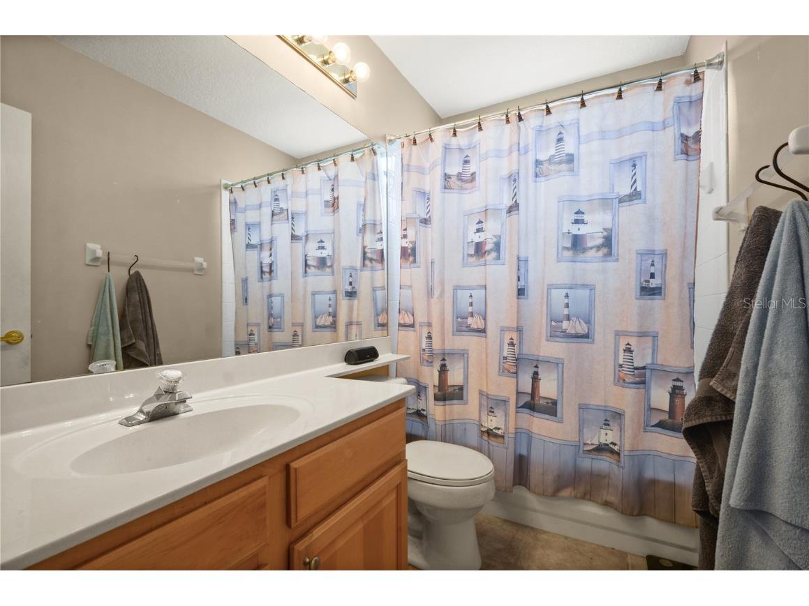 625 Waterland Court Orlando FL 32828 O6294988 image12