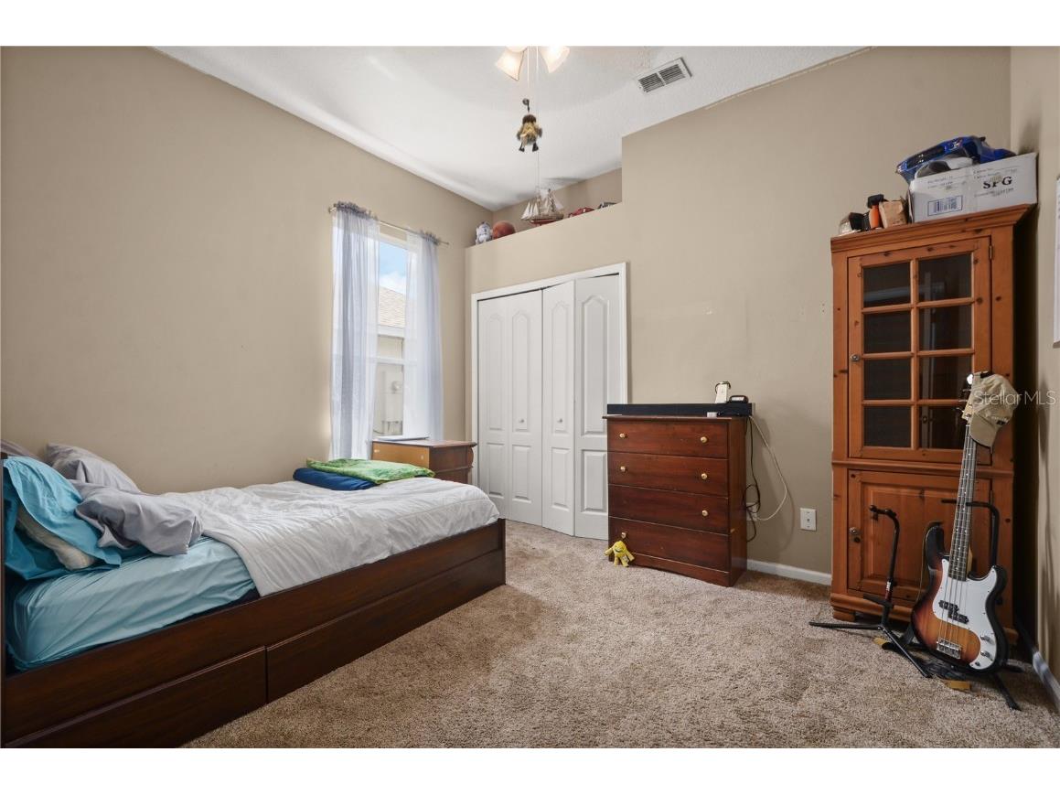 625 Waterland Court Orlando FL 32828 O6294988 image13