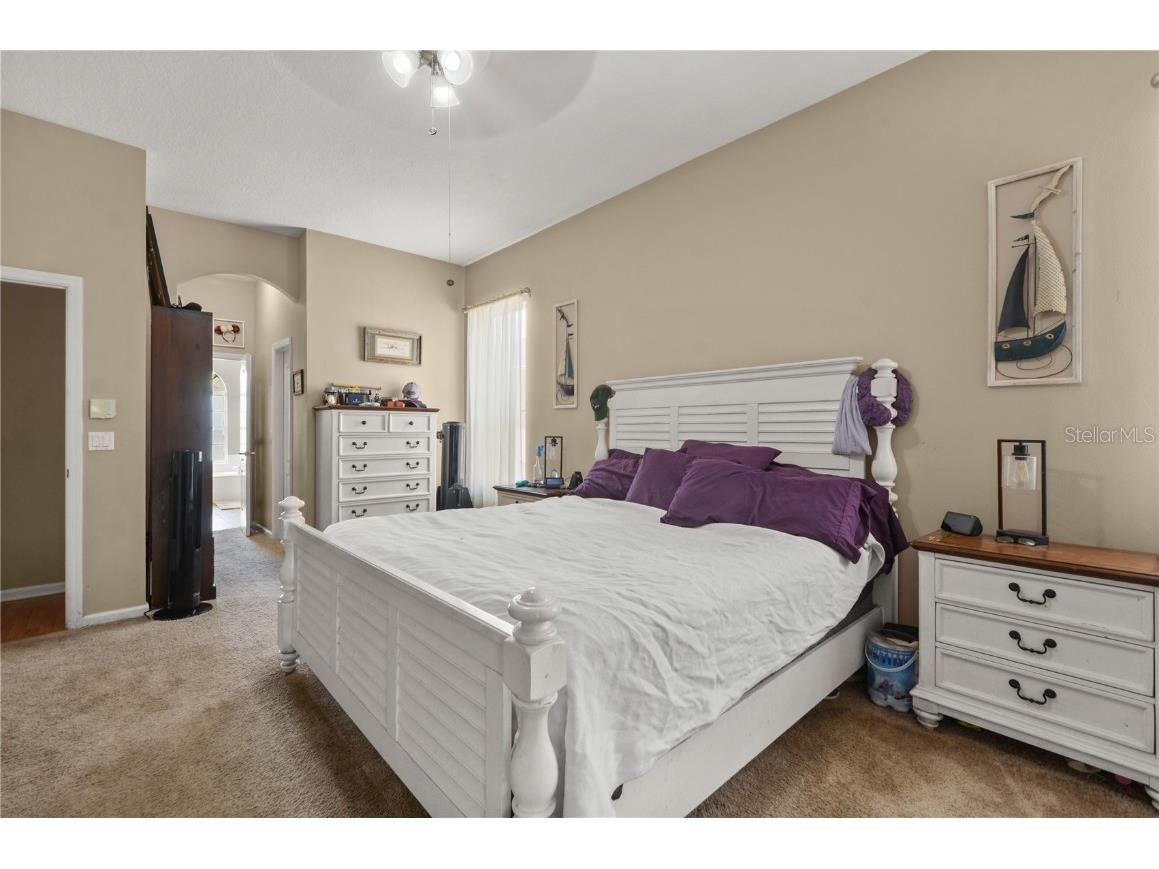 625 Waterland Court Orlando FL 32828 O6294988 image14