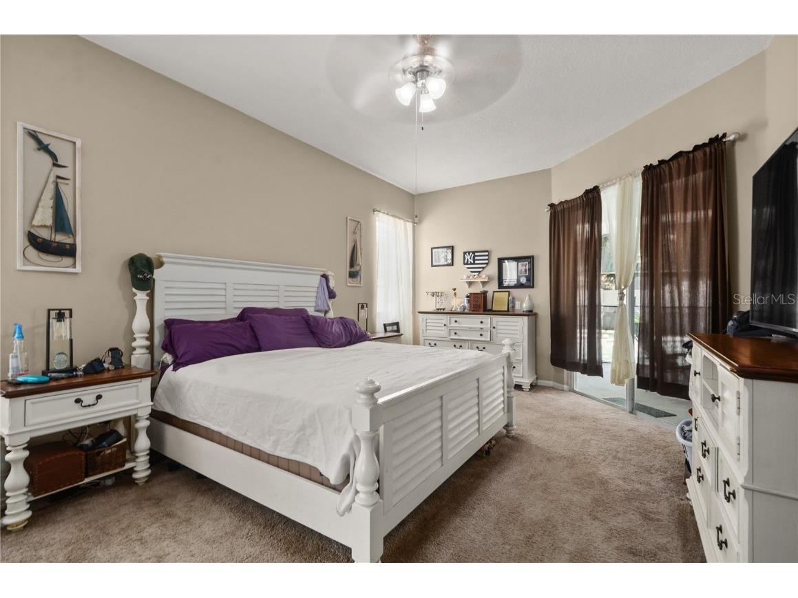 625 Waterland Court Orlando FL 32828 O6294988 image15