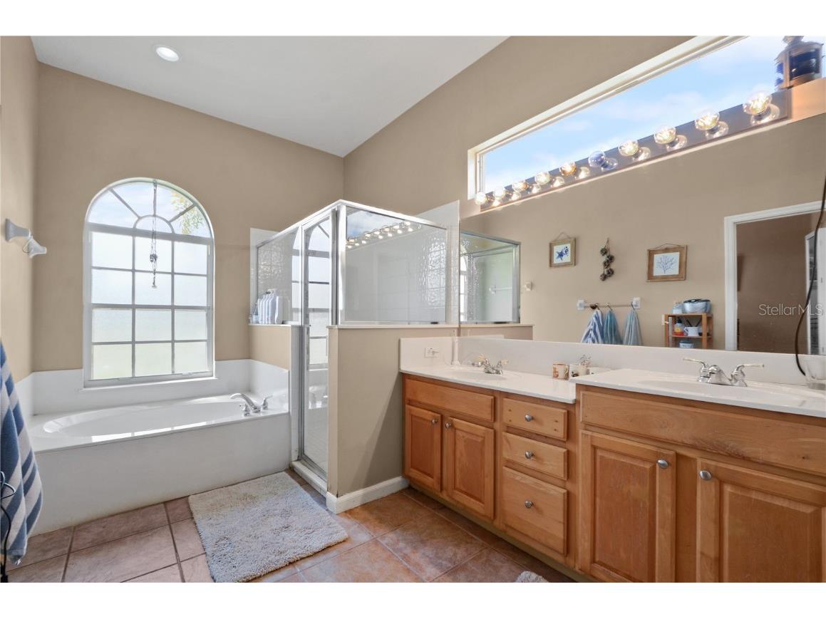 625 Waterland Court Orlando FL 32828 O6294988 image16