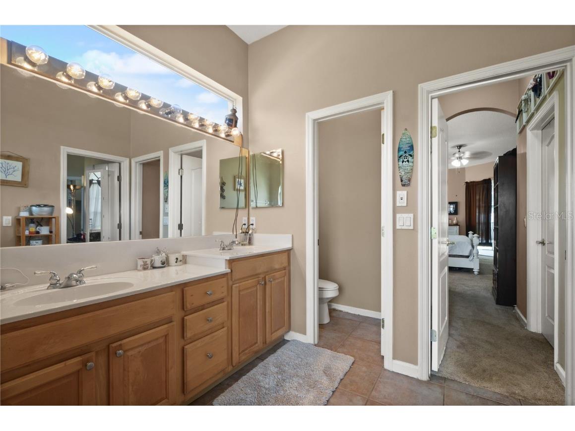 625 Waterland Court Orlando FL 32828 O6294988 image17