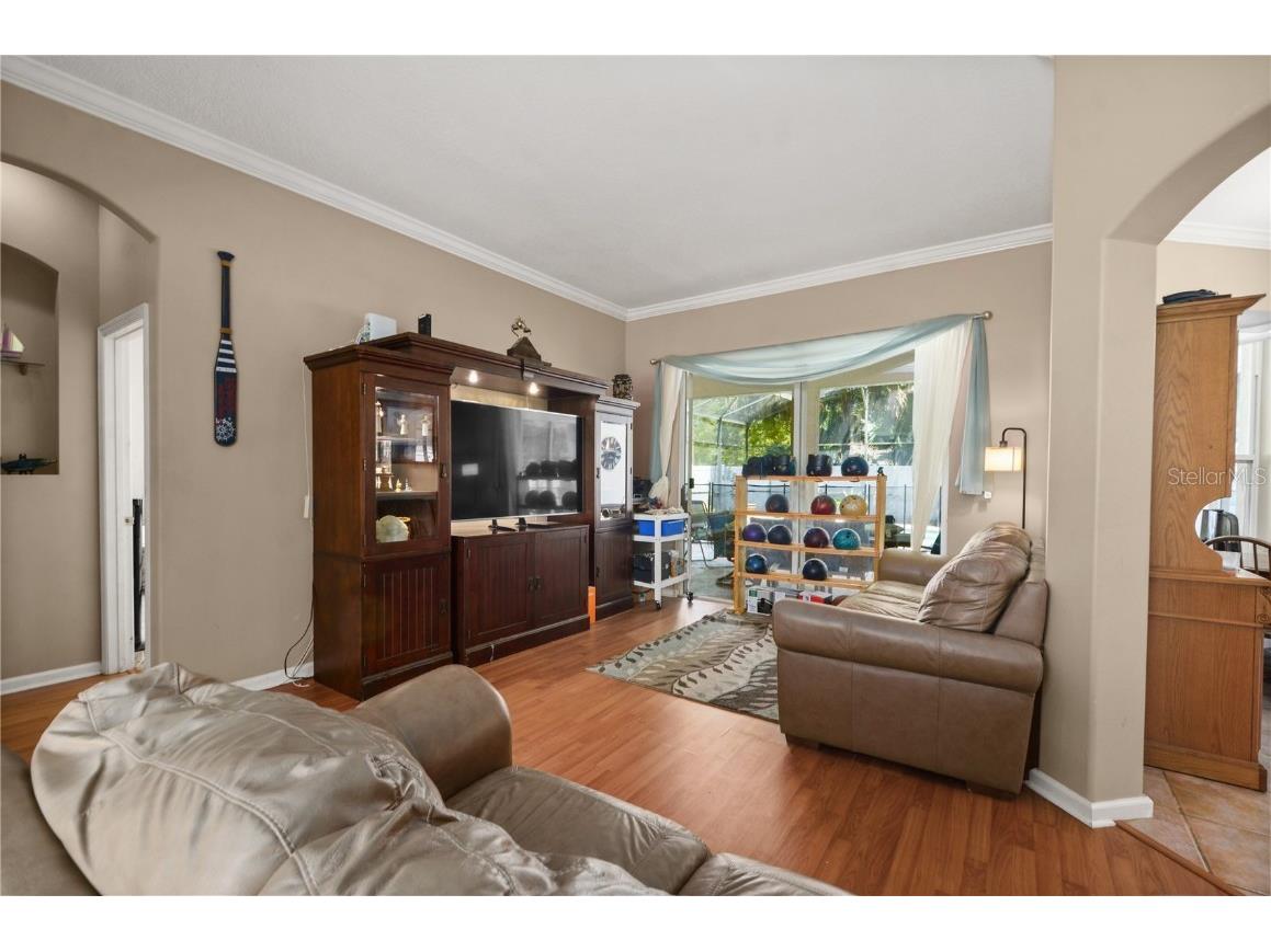 625 Waterland Court Orlando FL 32828 O6294988 image18