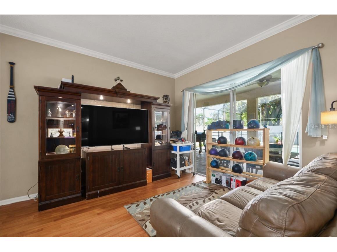 625 Waterland Court Orlando FL 32828 O6294988 image19