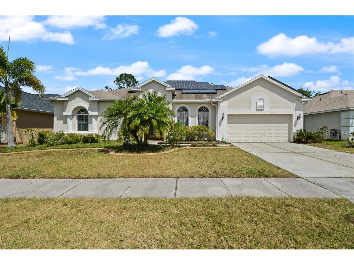 625 Waterland Court Orlando FL 32828 O6294988 image2