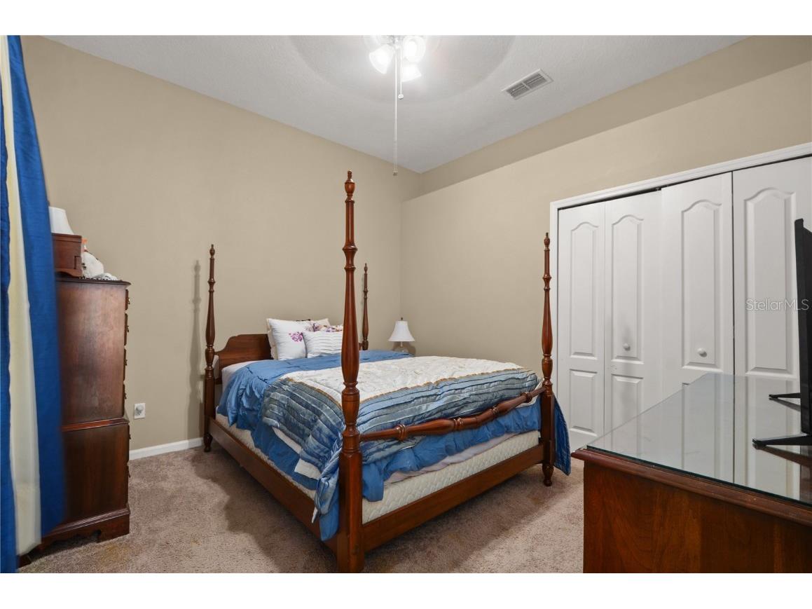 625 Waterland Court Orlando FL 32828 O6294988 image20