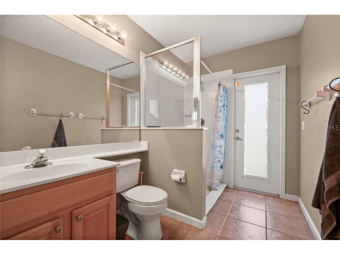 625 Waterland Court Orlando FL 32828 O6294988 image21