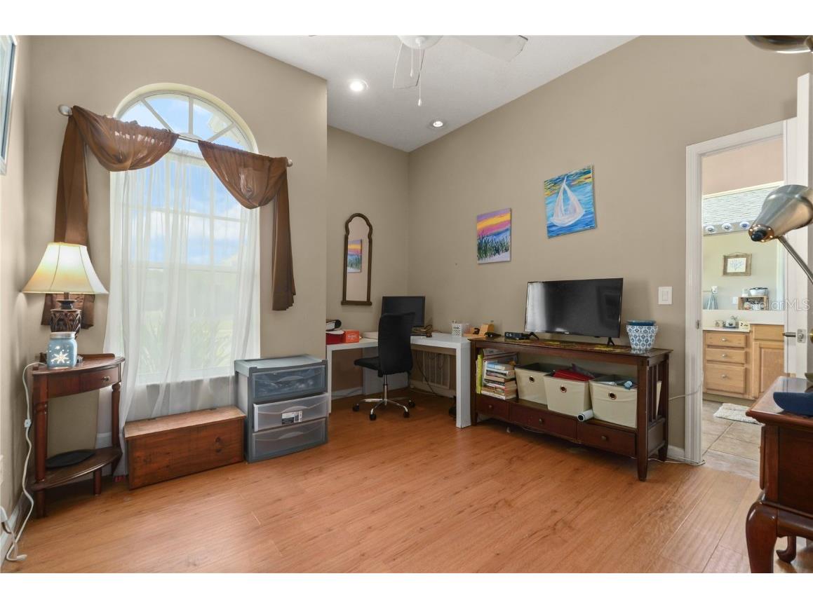 625 Waterland Court Orlando FL 32828 O6294988 image22