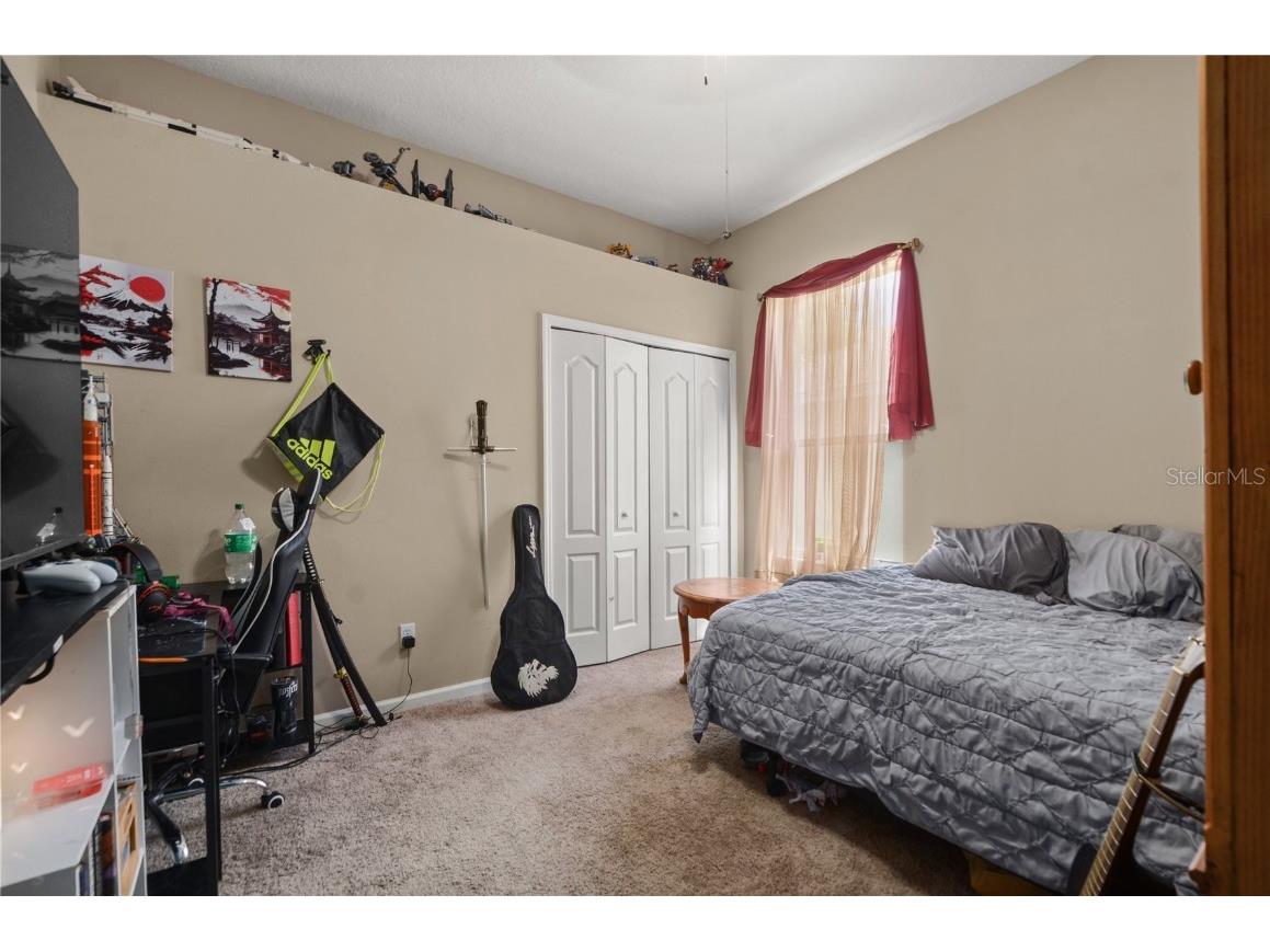 625 Waterland Court Orlando FL 32828 O6294988 image23