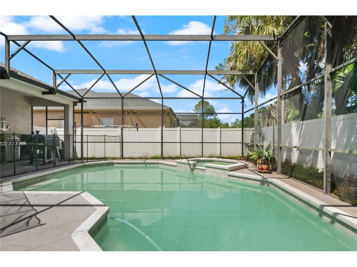 625 Waterland Court Orlando FL 32828 O6294988 image24