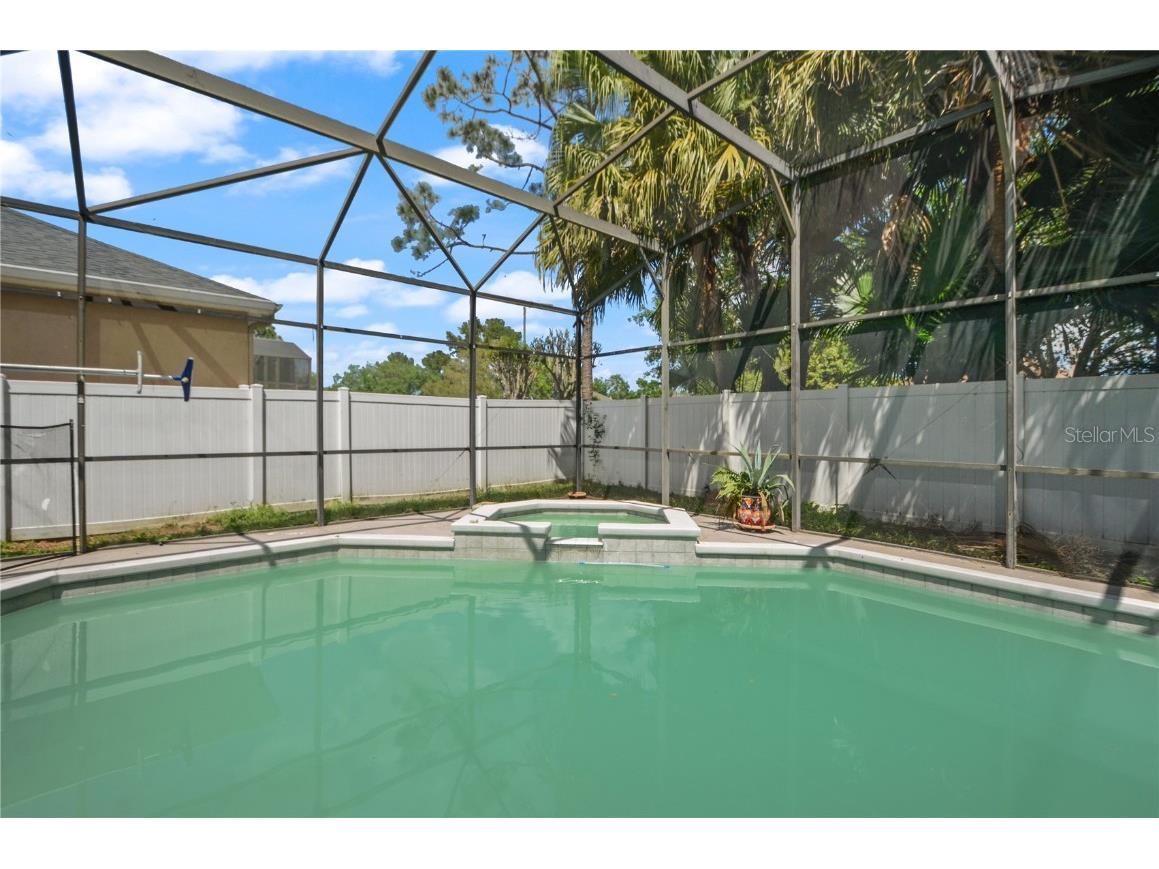 625 Waterland Court Orlando FL 32828 O6294988 image25