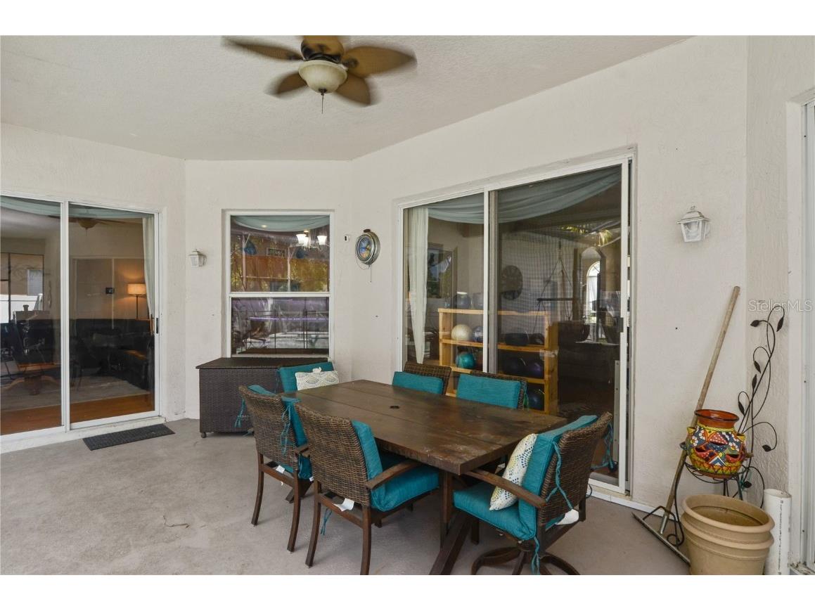 625 Waterland Court Orlando FL 32828 O6294988 image26