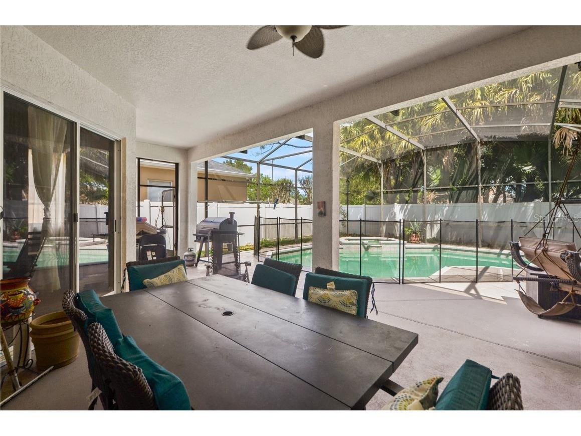 625 Waterland Court Orlando FL 32828 O6294988 image27