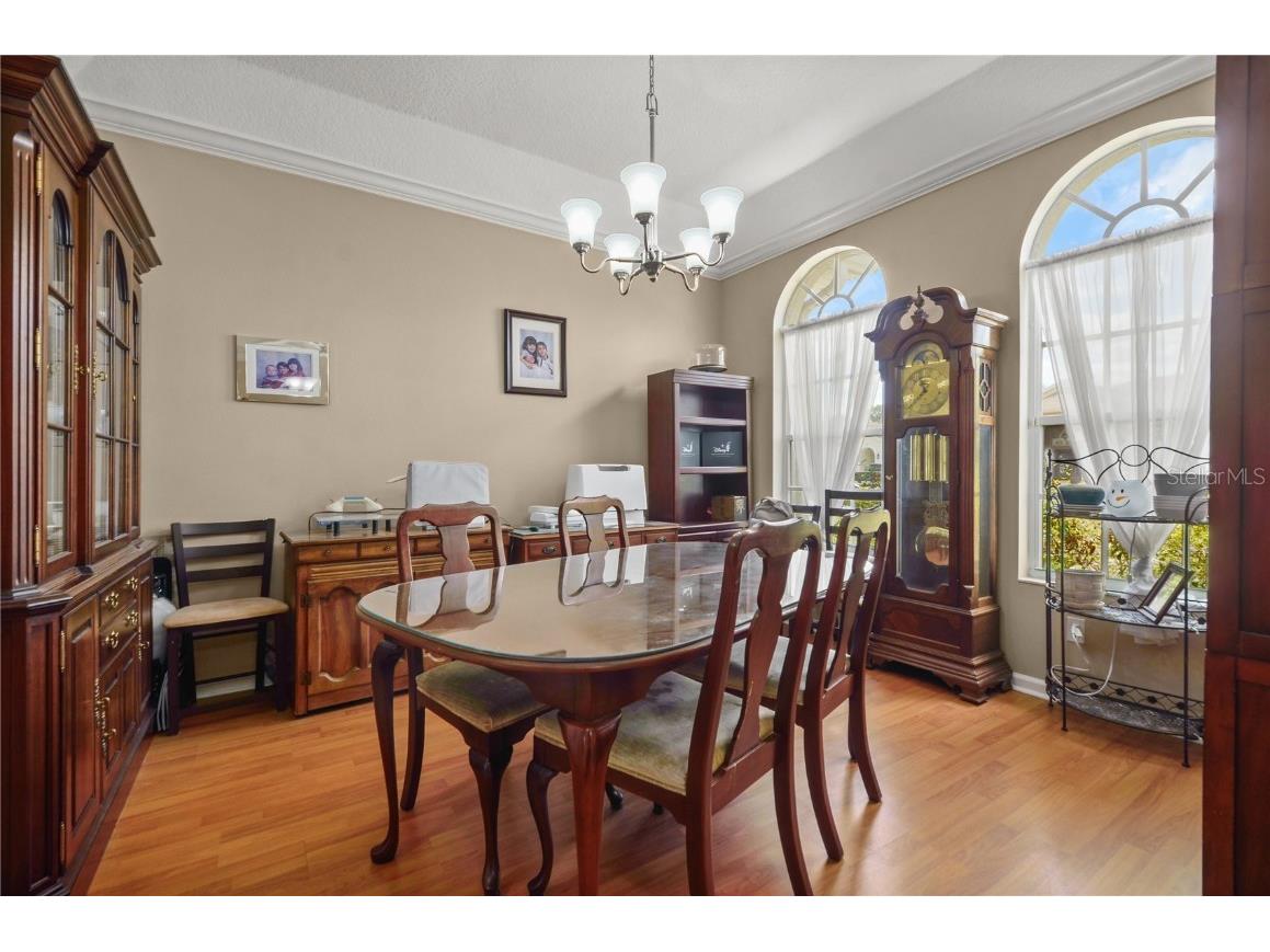 625 Waterland Court Orlando FL 32828 O6294988 image3