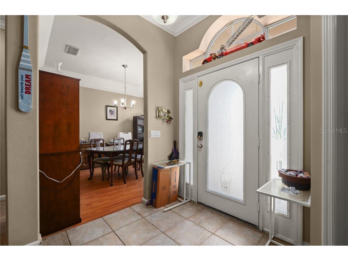 625 Waterland Court Orlando FL 32828 O6294988 image4