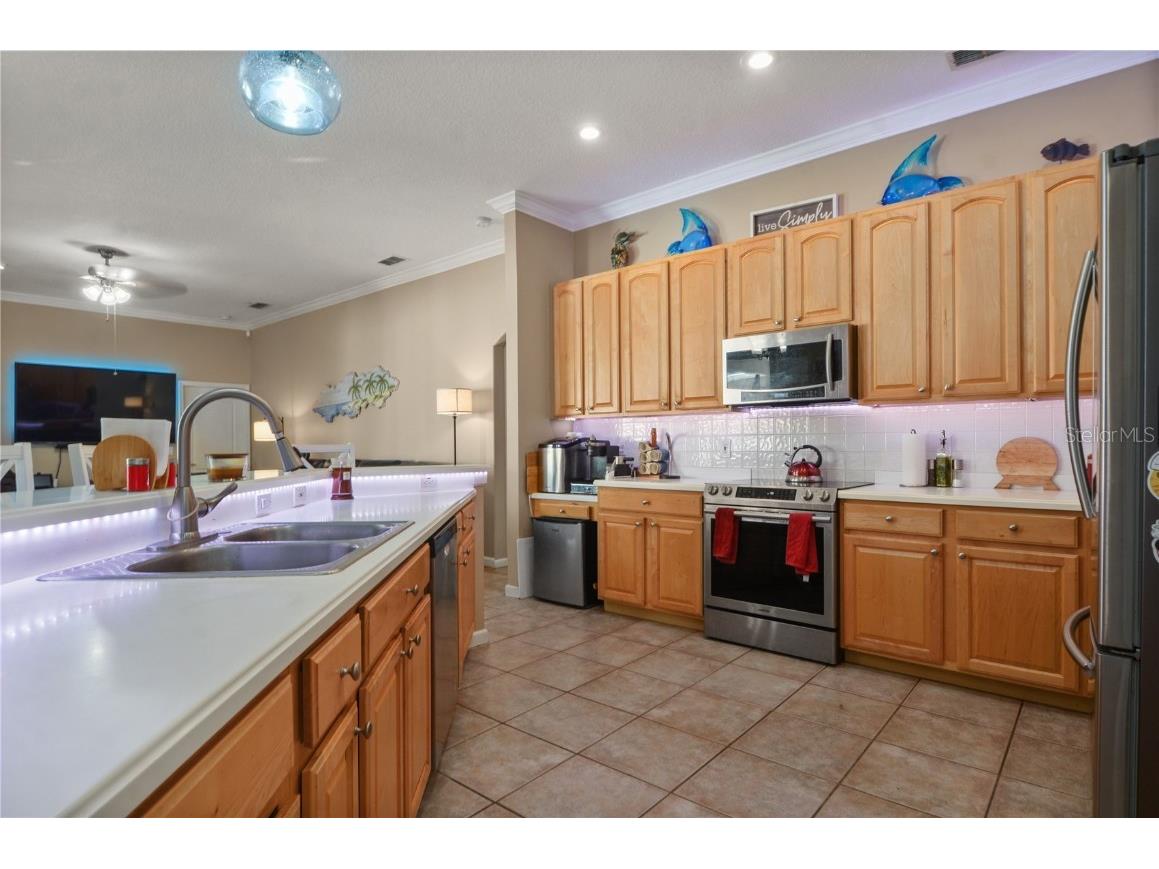 625 Waterland Court Orlando FL 32828 O6294988 image5