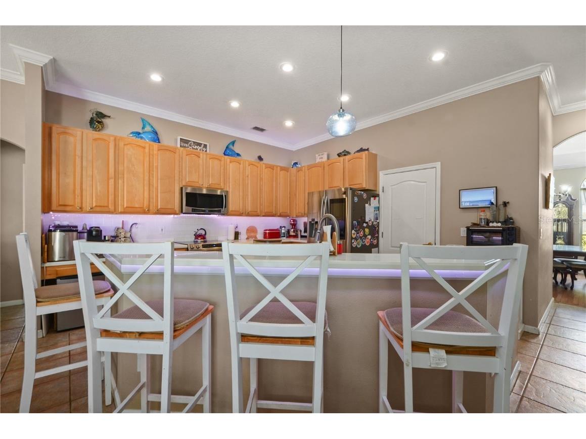 625 Waterland Court Orlando FL 32828 O6294988 image6