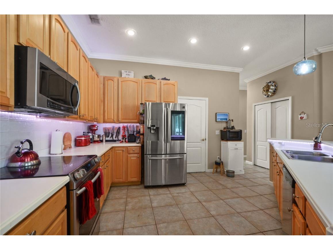 625 Waterland Court Orlando FL 32828 O6294988 image7