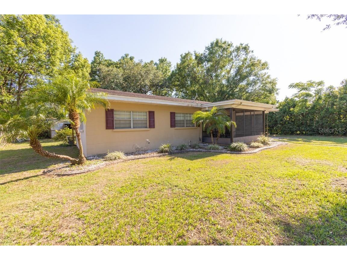 625 Westover Parkway Bartow FL 33830 L4936982 image1