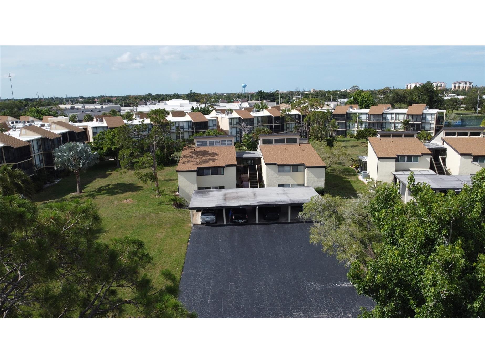 625 White Pine Tree Road #23 Venice FL 34285 A4694397 image1