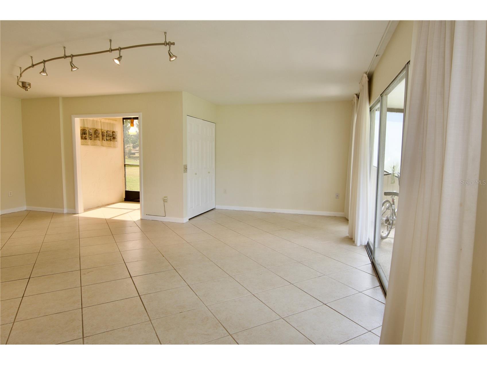 625 White Pine Tree Road #23 Venice FL 34285 A4694397 image10