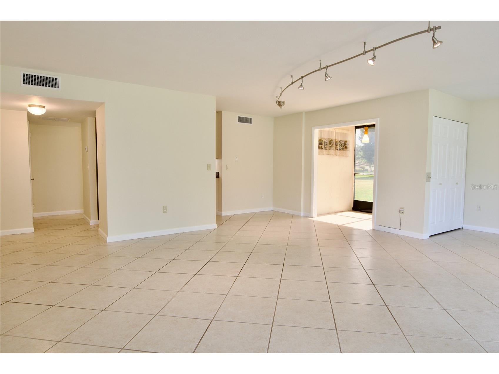 625 White Pine Tree Road #23 Venice FL 34285 A4694397 image11