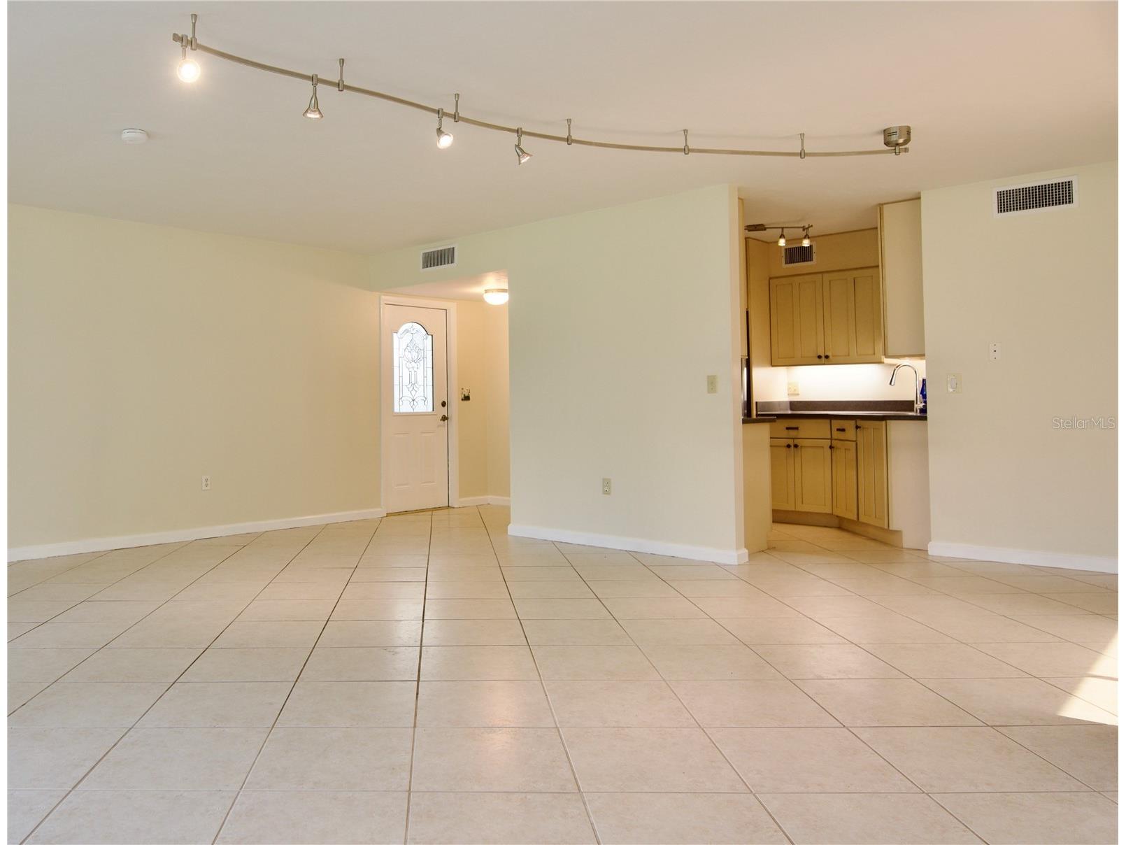 625 White Pine Tree Road #23 Venice FL 34285 A4694397 image12