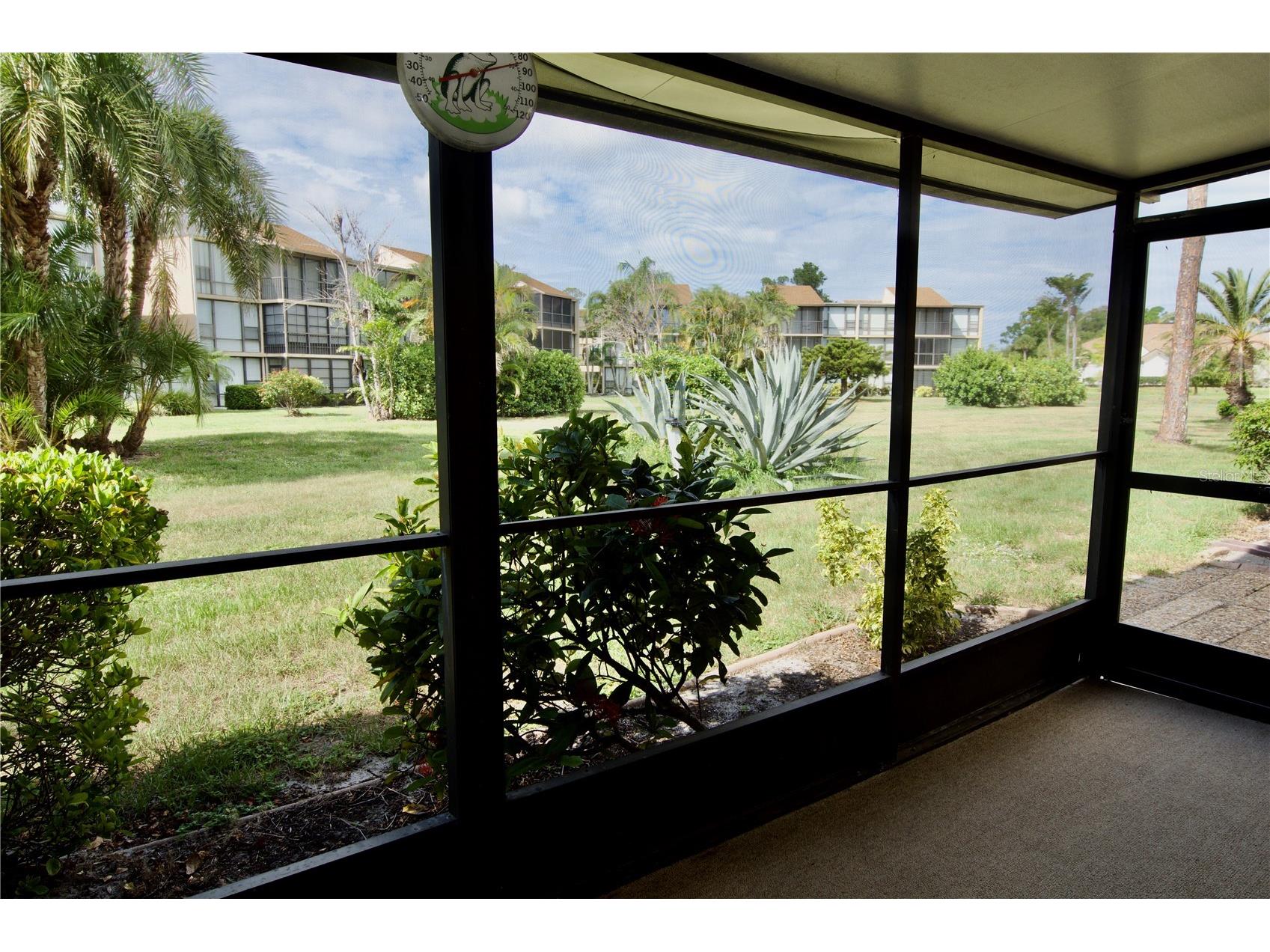 625 White Pine Tree Road #23 Venice FL 34285 A4694397 image13