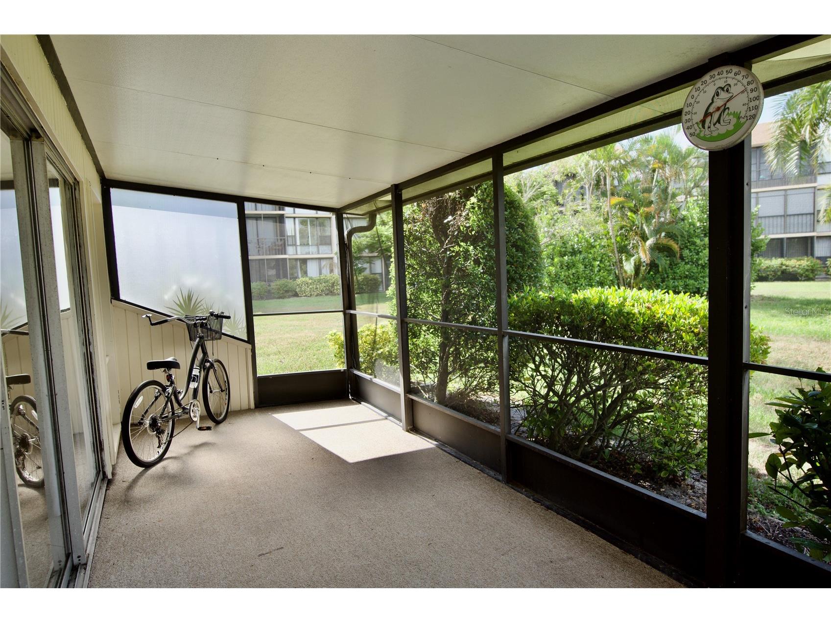 625 White Pine Tree Road #23 Venice FL 34285 A4694397 image14