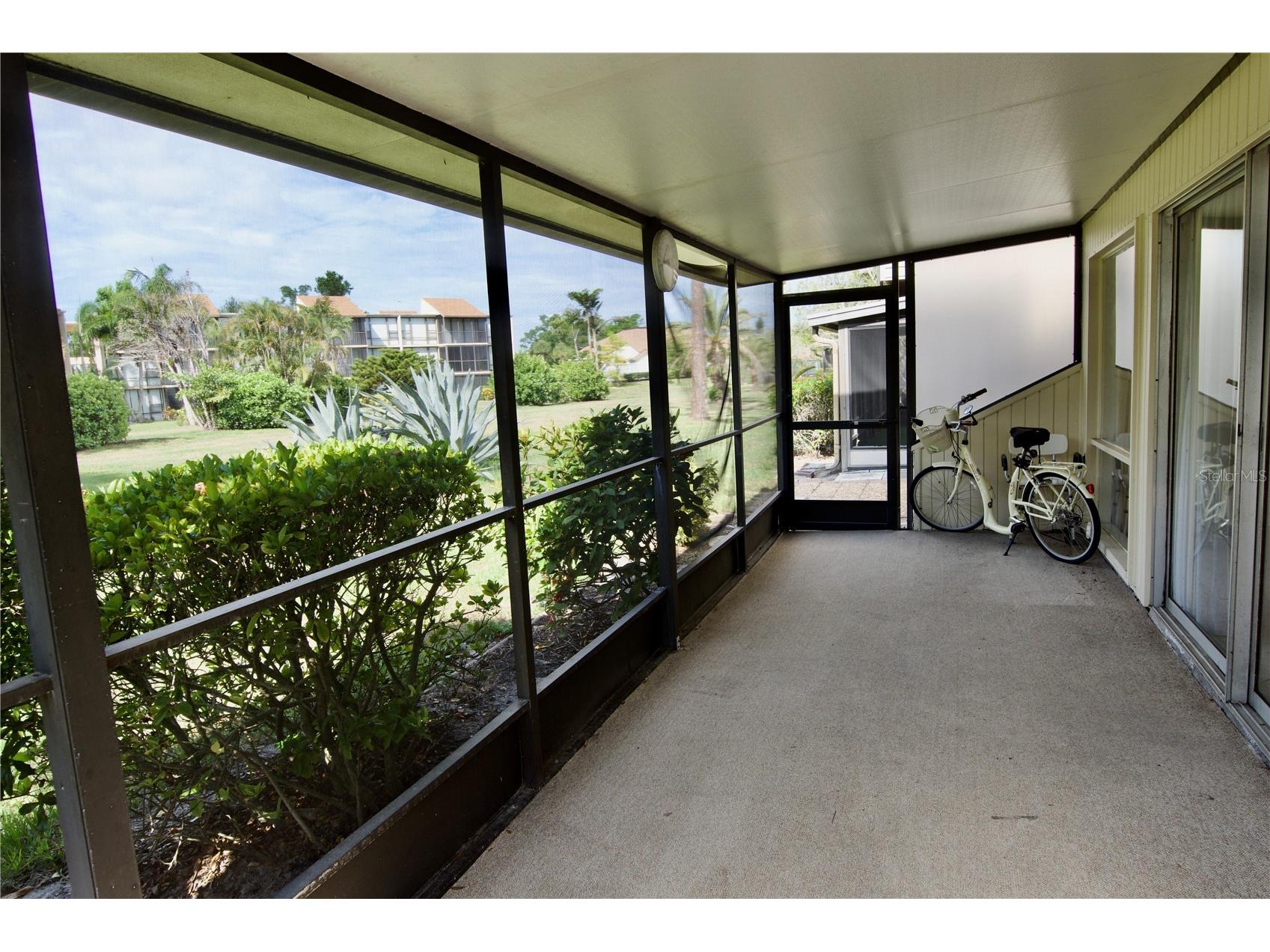625 White Pine Tree Road #23 Venice FL 34285 A4694397 image15