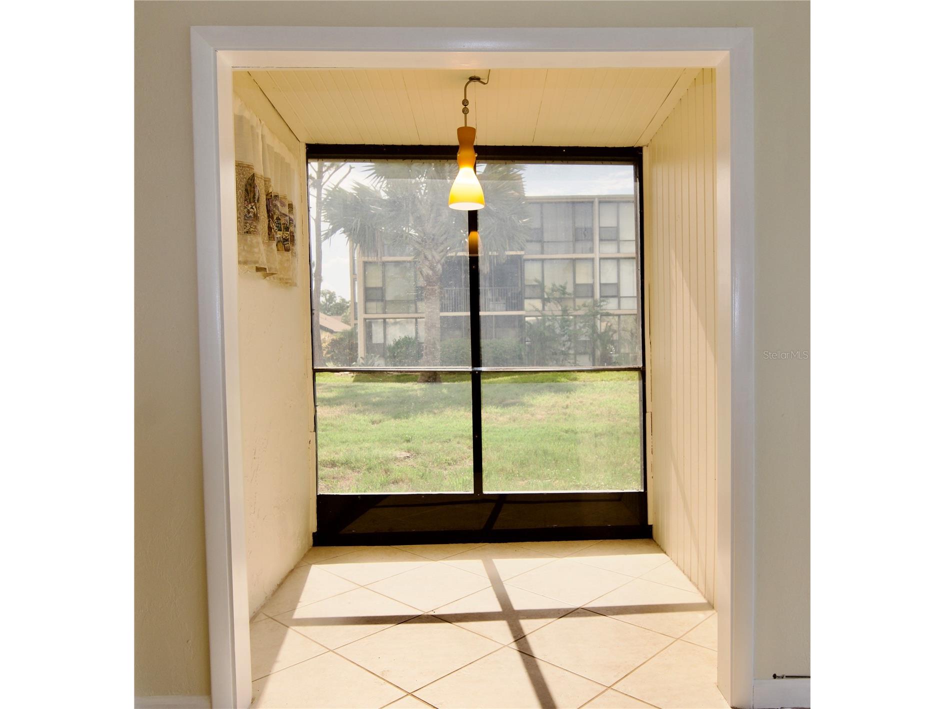 625 White Pine Tree Road #23 Venice FL 34285 A4694397 image16
